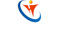 山東東諾機械科技有限公司